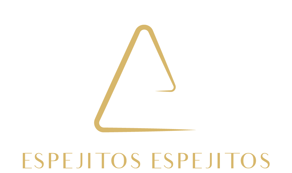 Imagotipo-final-web-2 Espejitos Espejitos
